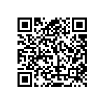 RC1206FR-073K6L QRCode