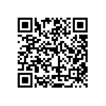 RC1206FR-073K92L QRCode