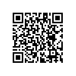 RC1206FR-073M57L QRCode