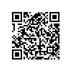 RC1206FR-073M6L QRCode