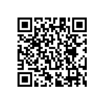 RC1206FR-073R83L QRCode