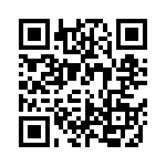 RC1206FR-073RL QRCode