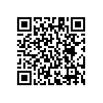 RC1206FR-07402KL QRCode