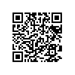 RC1206FR-07402RL QRCode