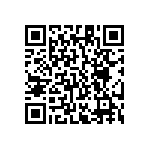 RC1206FR-0740K2L QRCode