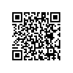 RC1206FR-0740R2L QRCode