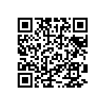 RC1206FR-07422KL QRCode