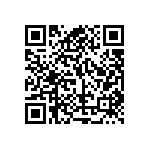 RC1206FR-0743KL QRCode