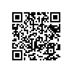 RC1206FR-0744R2L QRCode