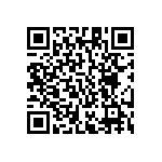 RC1206FR-07453KL QRCode