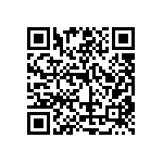 RC1206FR-074K12L QRCode