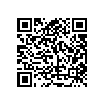 RC1206FR-074K7L QRCode