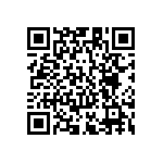 RC1206FR-0751RL QRCode