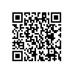 RC1206FR-07523KL QRCode