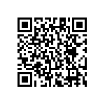 RC1206FR-0752R3L QRCode