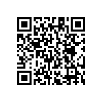 RC1206FR-0757K6L QRCode