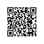 RC1206FR-075M49L QRCode