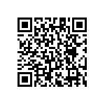 RC1206FR-075R62L QRCode