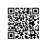 RC1206FR-07604KL QRCode