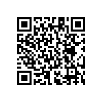 RC1206FR-07634RL QRCode