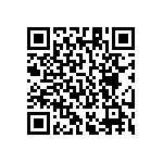 RC1206FR-07649RL QRCode