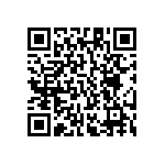 RC1206FR-0764K9L QRCode