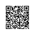 RC1206FR-0766K5L QRCode