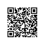 RC1206FR-0769K8L QRCode