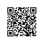 RC1206FR-076K8L QRCode