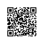 RC1206FR-076K98L QRCode