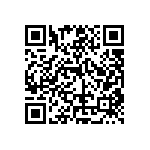 RC1206FR-076M34L QRCode