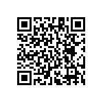 RC1206FR-076M65L QRCode