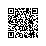 RC1206FR-076M8L QRCode