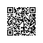 RC1206FR-076M98L QRCode