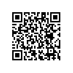 RC1206FR-076R19L QRCode