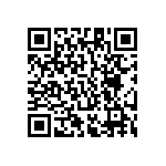 RC1206FR-076R81L QRCode