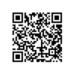 RC1206FR-0776R8L QRCode