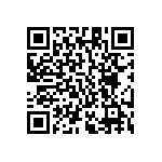 RC1206FR-07787KL QRCode