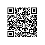 RC1206FR-077K15L QRCode