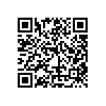 RC1206FR-077M68L QRCode