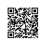 RC1206FR-077R68L QRCode