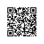 RC1206FR-07820RL QRCode