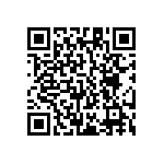 RC1206FR-0786K6L QRCode