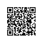 RC1206FR-07887RL QRCode