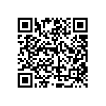 RC1206FR-0788K7L QRCode