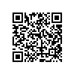 RC1206FR-078K45L QRCode