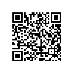 RC1206FR-078K66L QRCode