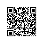 RC1206FR-07909KL QRCode