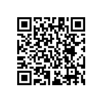 RC1206FR-07931KL QRCode