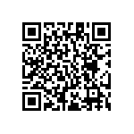 RC1206FR-07976KL QRCode